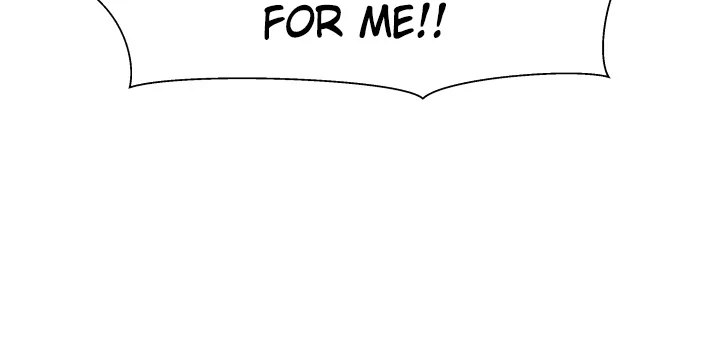 Living with A Succubus