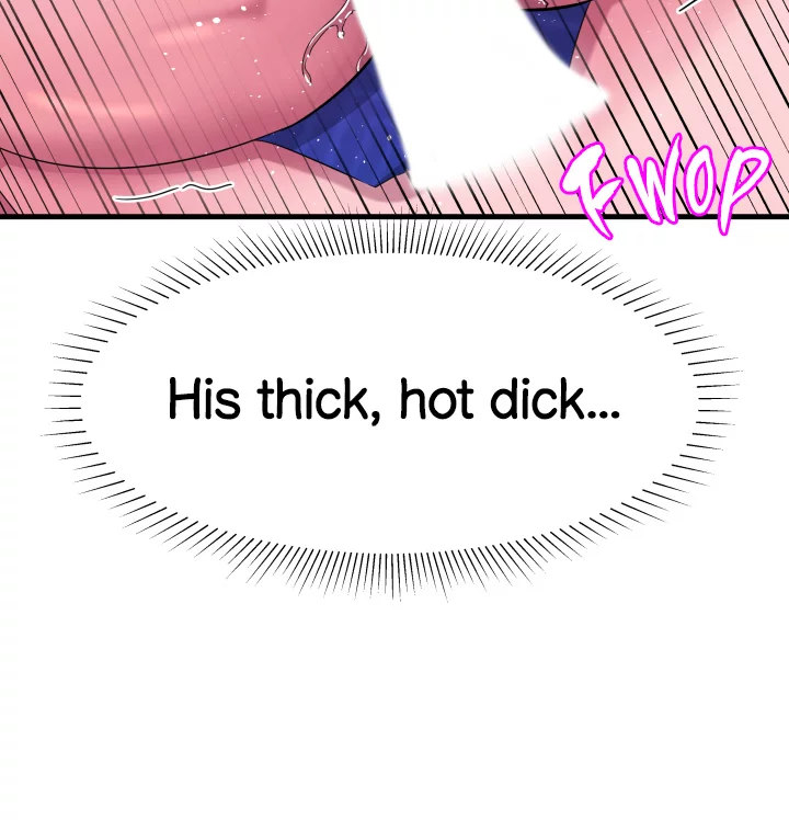 Living with A Succubus