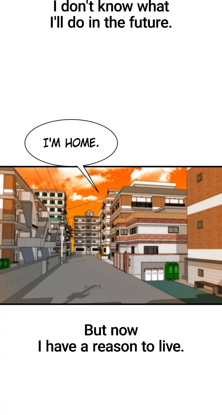 Living with A Succubus