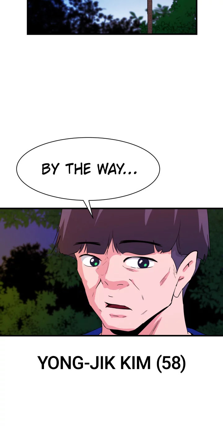 Living with A Succubus