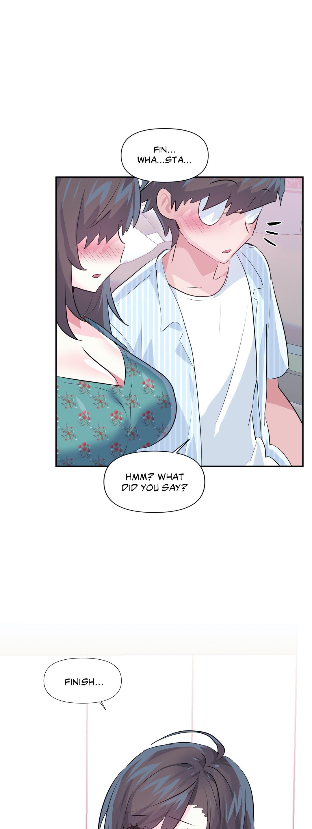 Log in to Lust-a-land