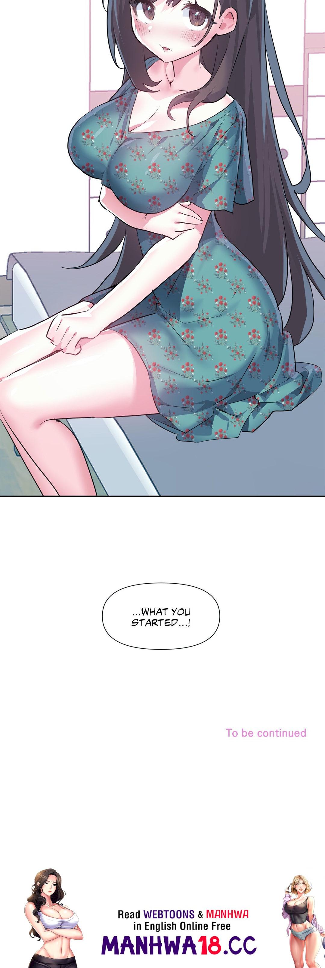 Log in to Lust-a-land