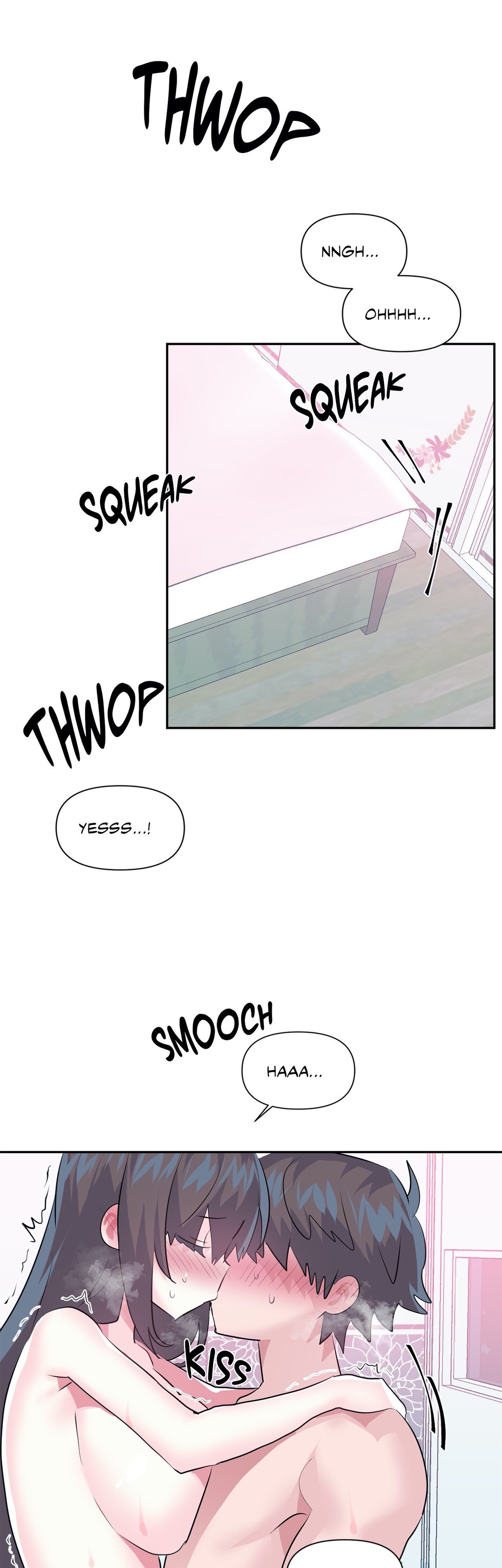 Log in to Lust-a-land