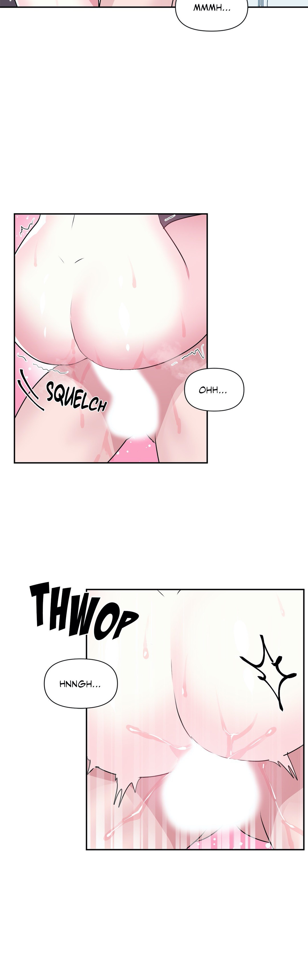 Log in to Lust-a-land