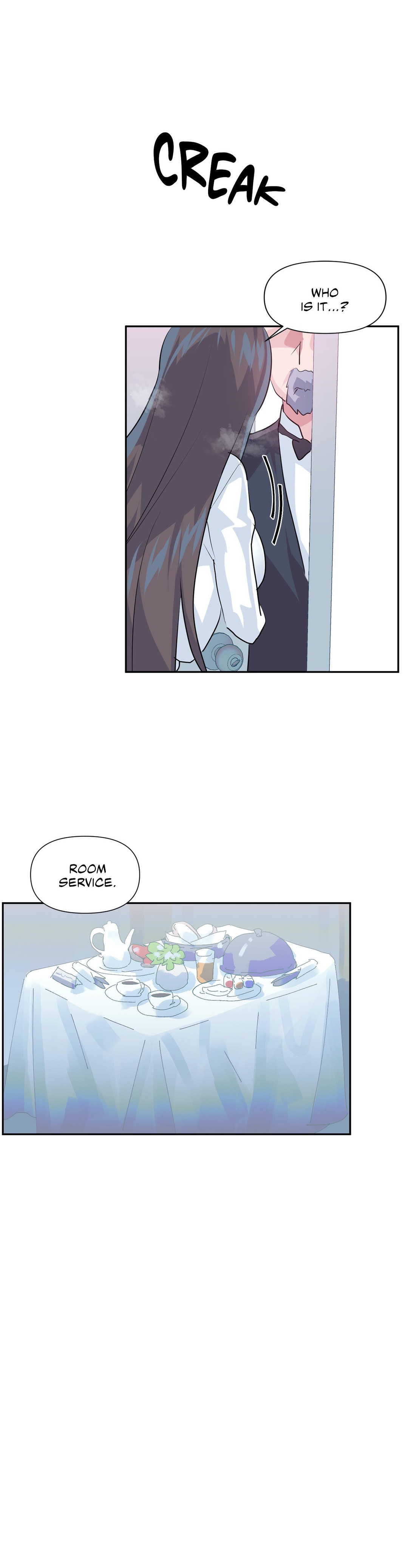 Log in to Lust-a-land