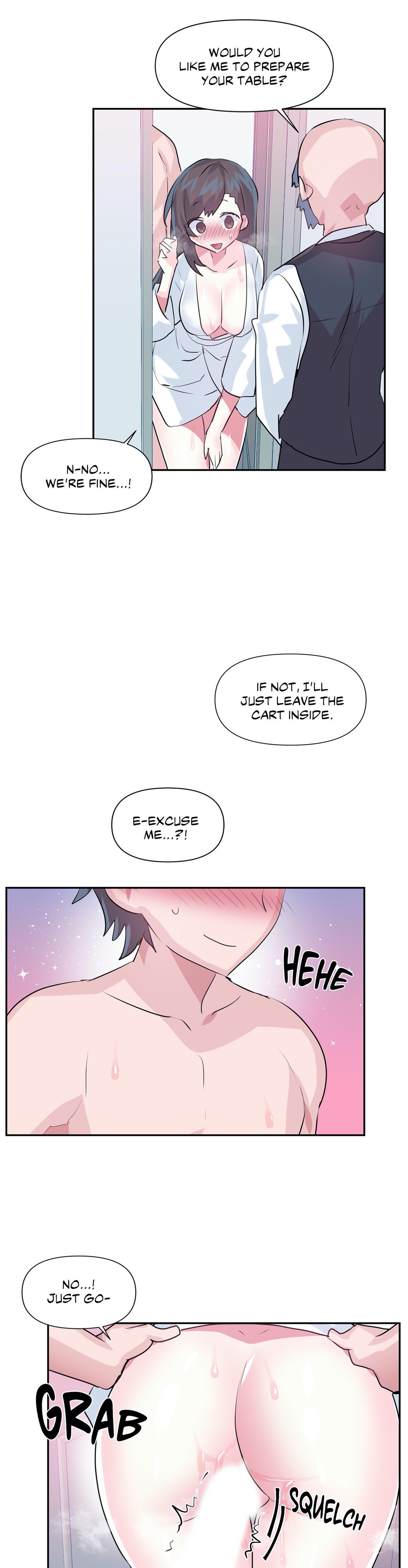 Log in to Lust-a-land