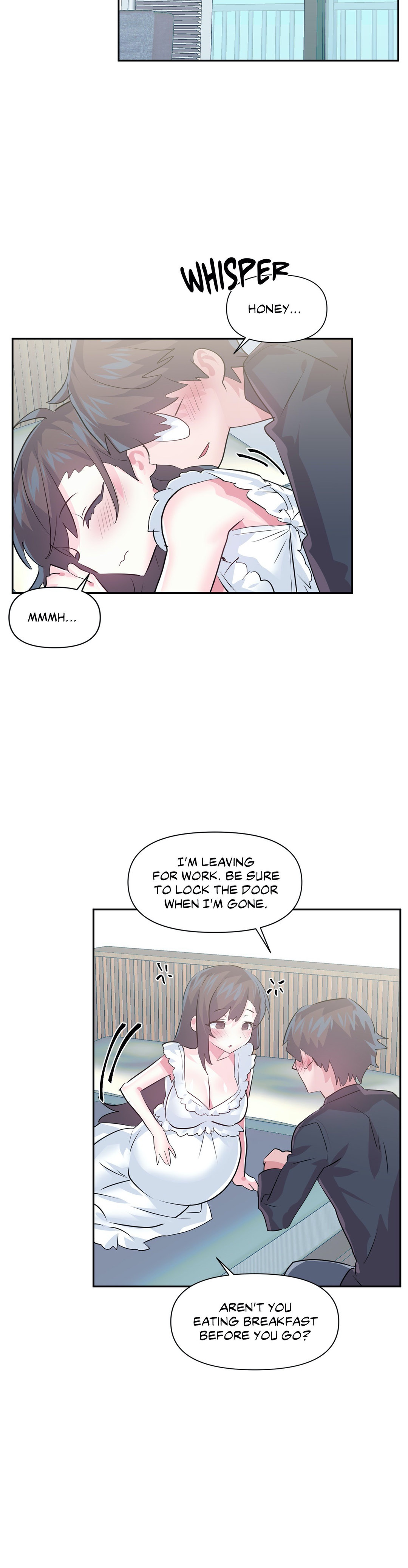 Log in to Lust-a-land