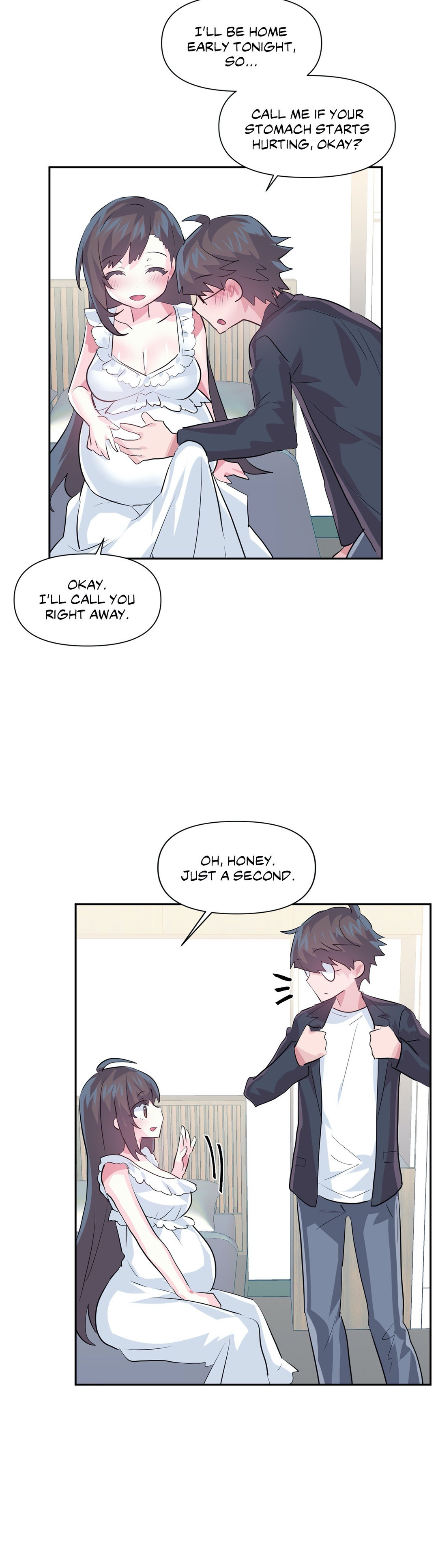 Log in to Lust-a-land