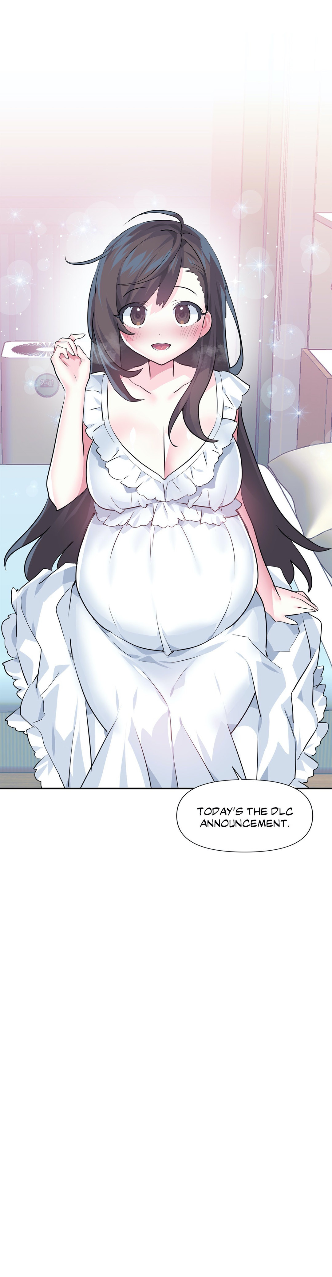 Log in to Lust-a-land