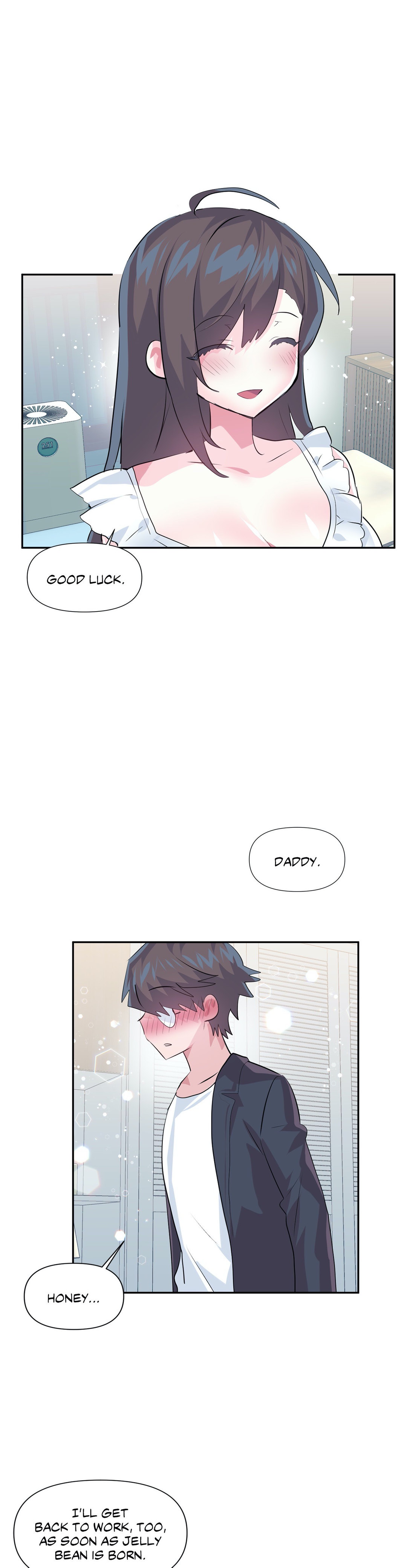 Log in to Lust-a-land