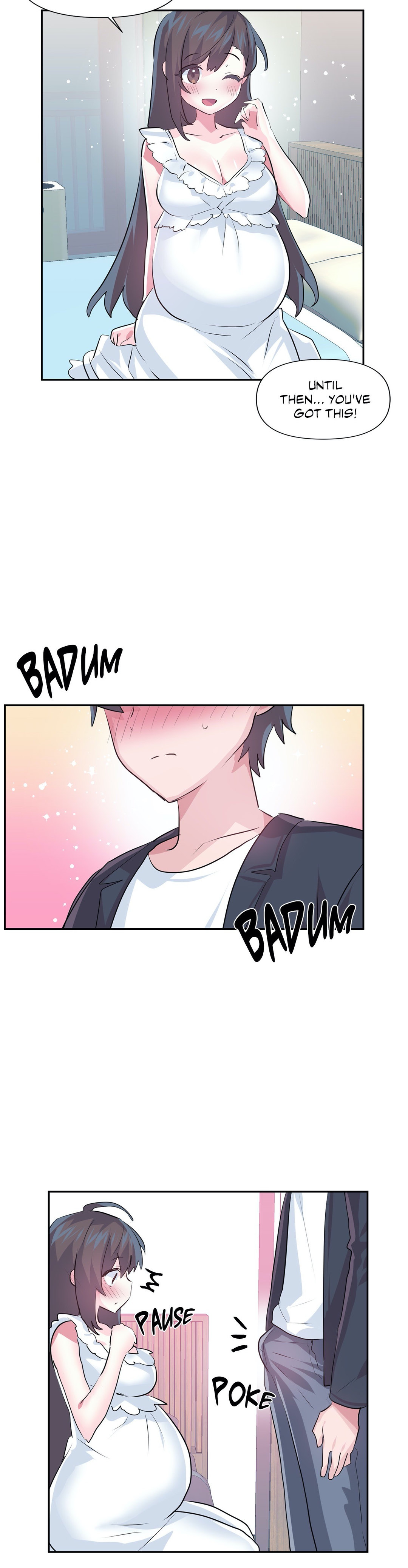 Log in to Lust-a-land