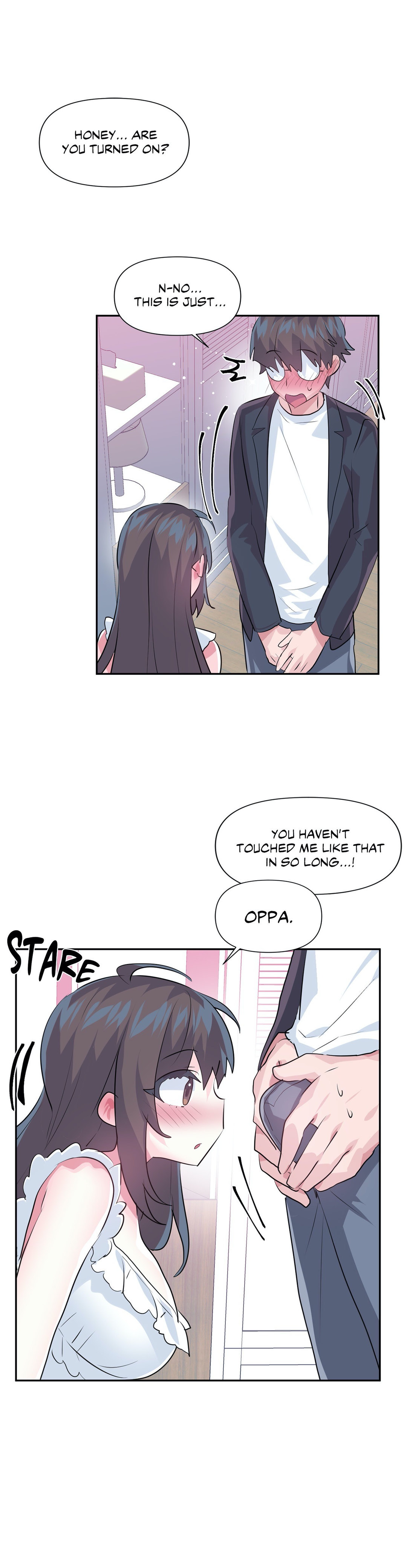 Log in to Lust-a-land