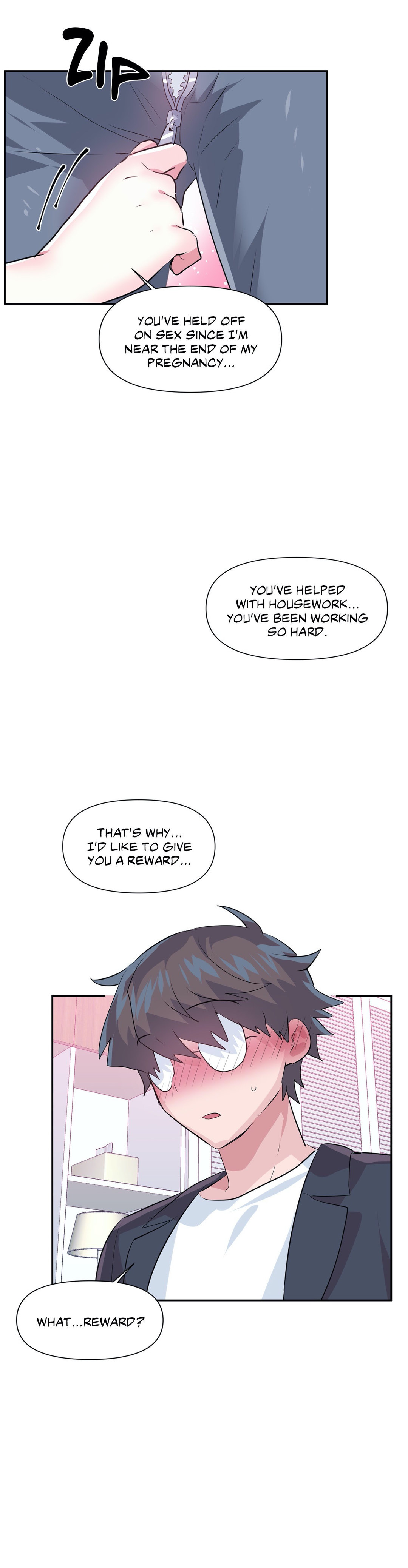 Log in to Lust-a-land