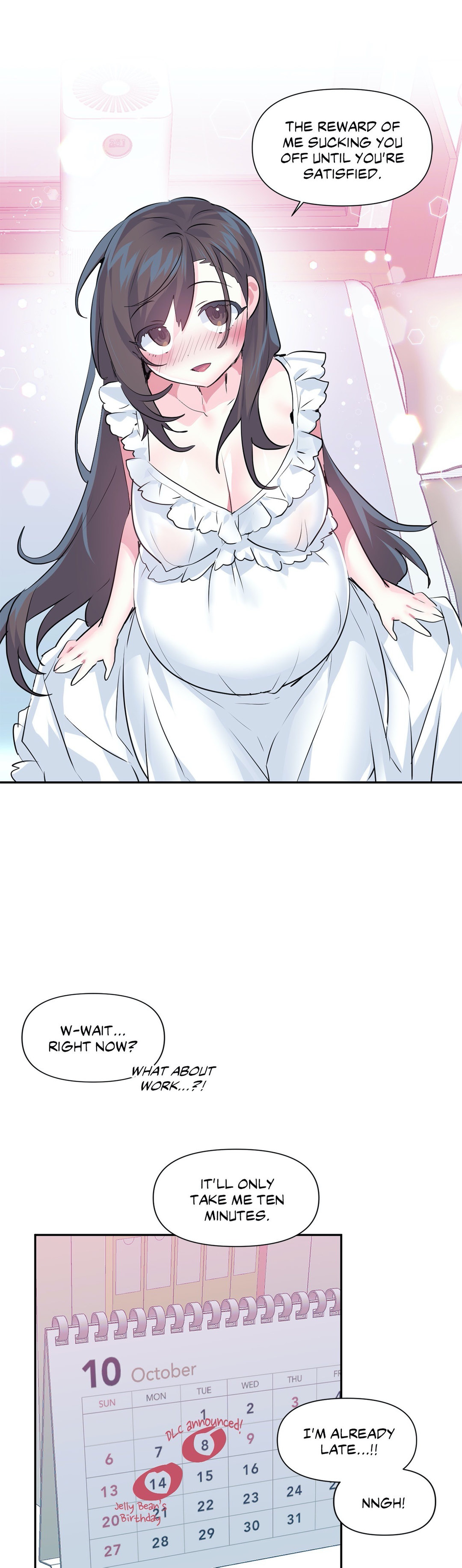 Log in to Lust-a-land