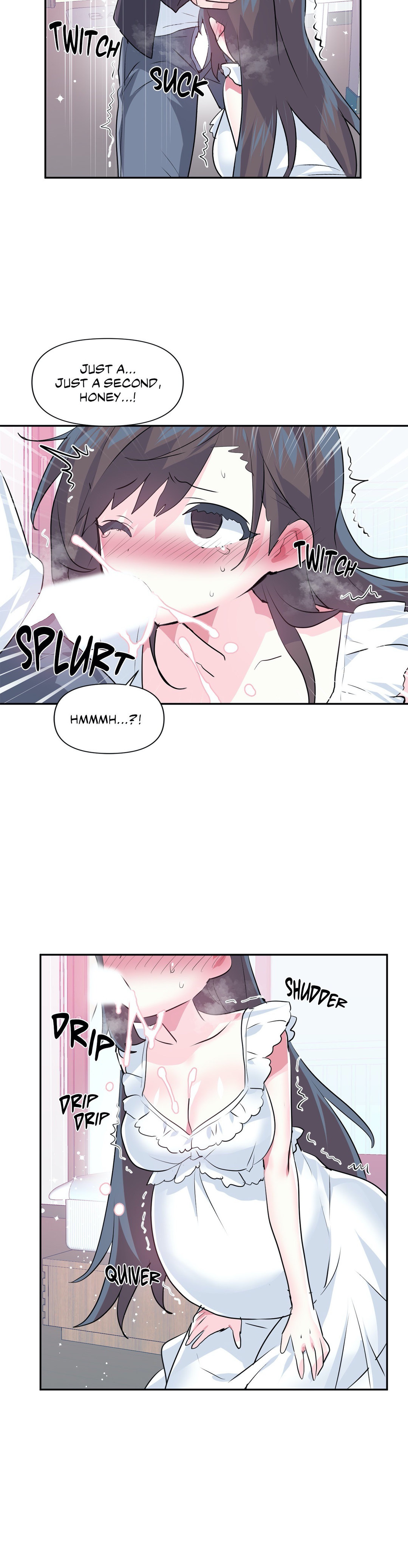 Log in to Lust-a-land