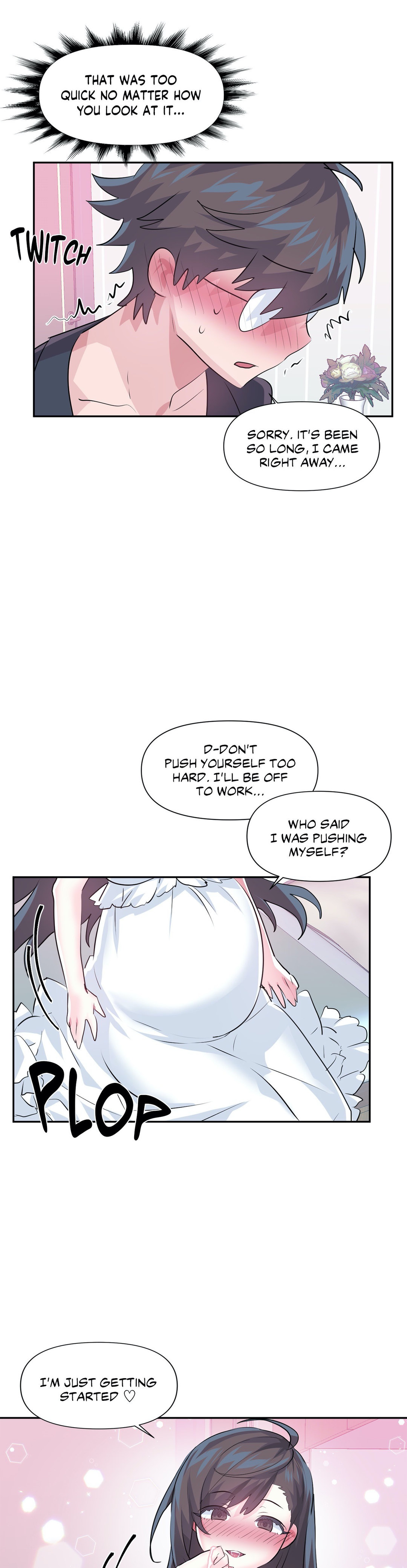 Log in to Lust-a-land