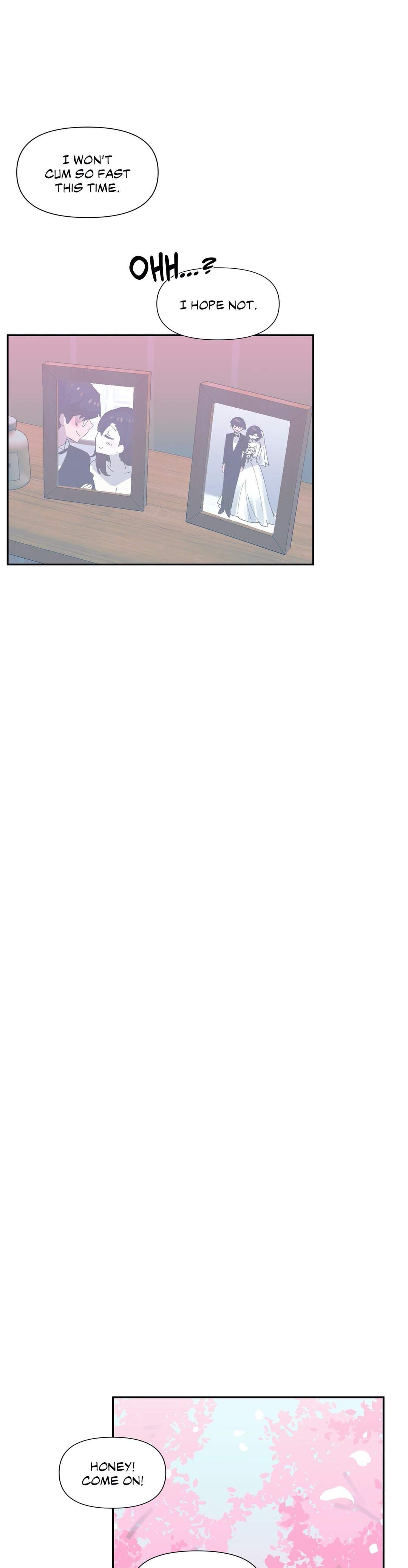 Log in to Lust-a-land