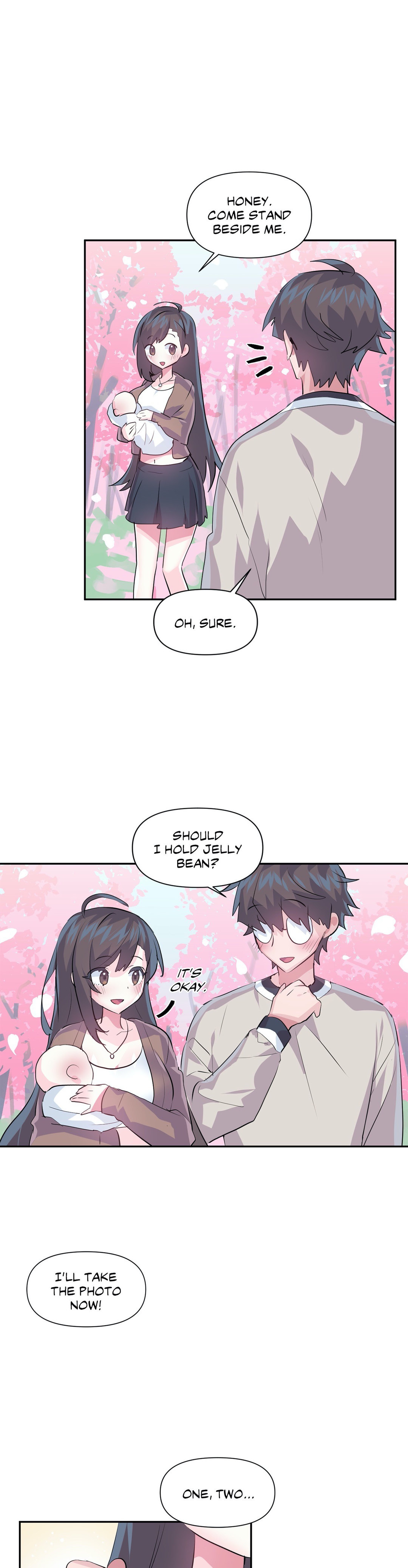 Log in to Lust-a-land