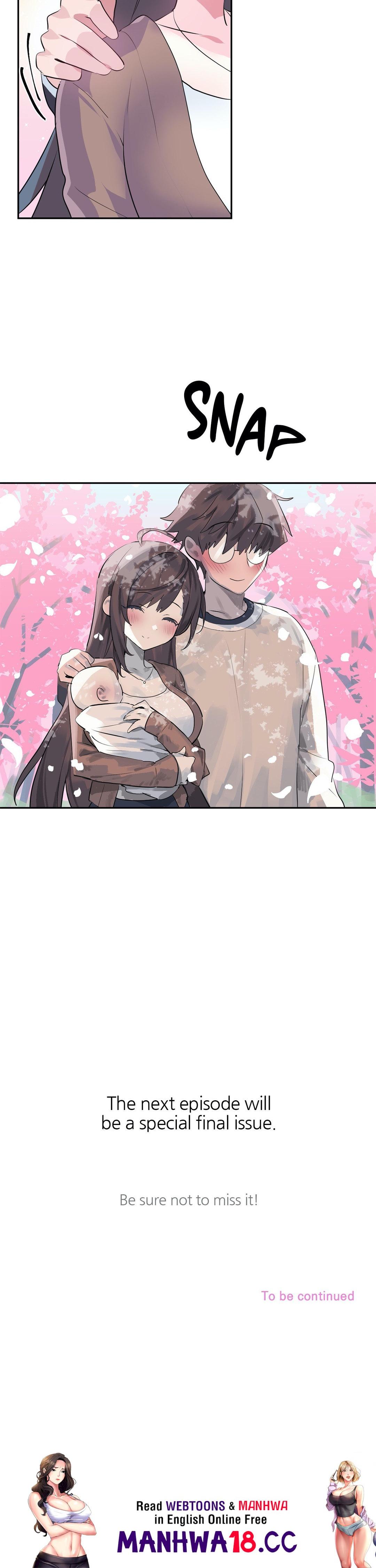 Log in to Lust-a-land