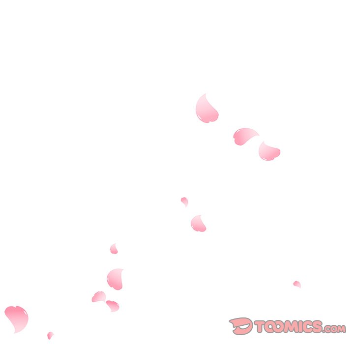 Love Recipe