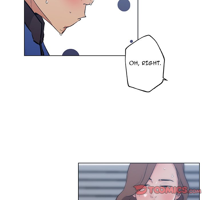 Love Recipe