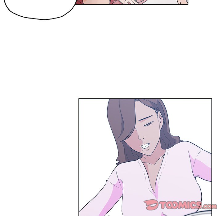 Love Recipe