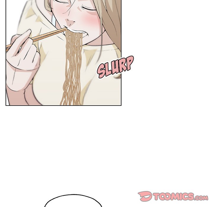 Love Recipe