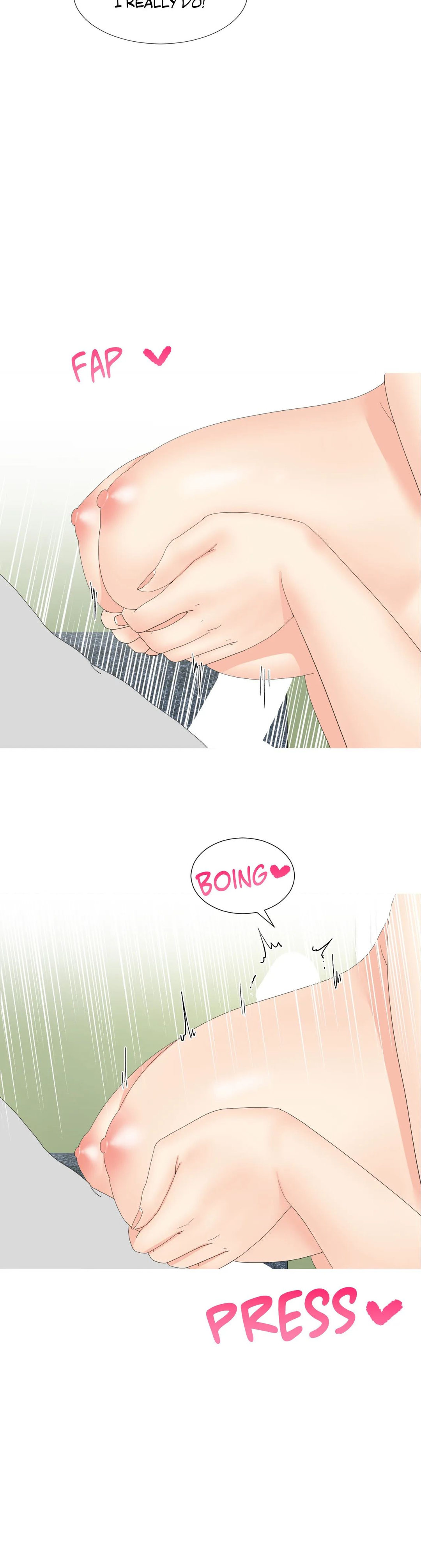 Love Scenarios