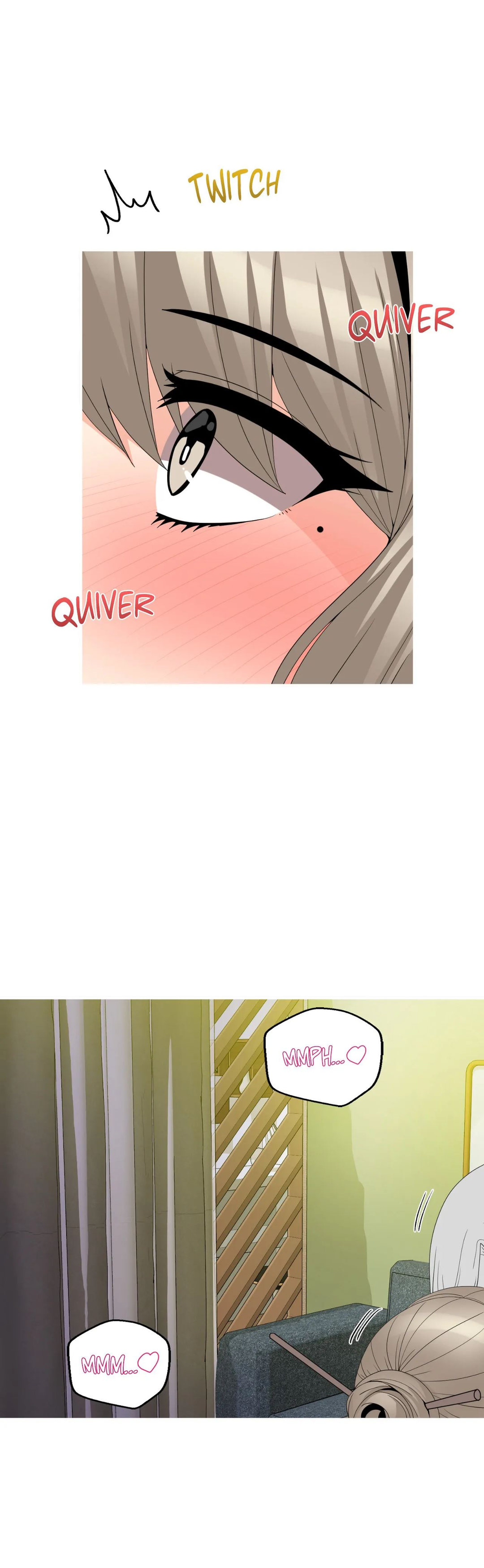 Love Scenarios
