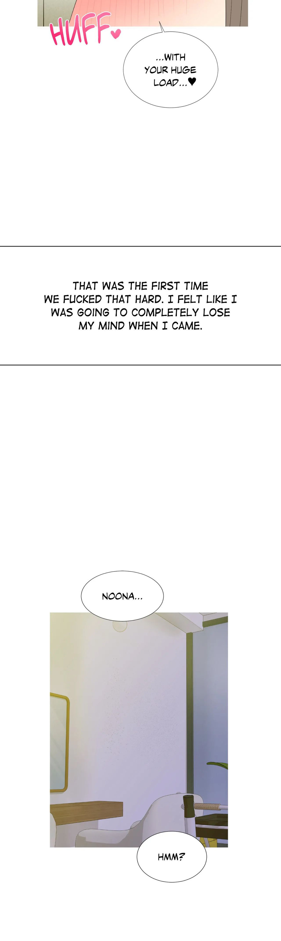 Love Scenarios