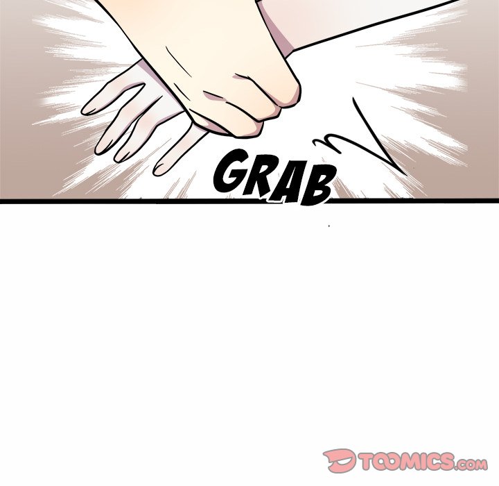 Love Struck