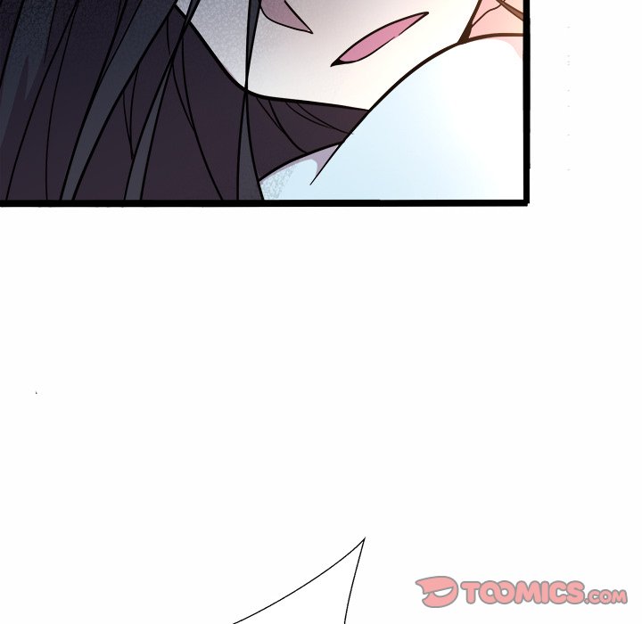 Love Struck