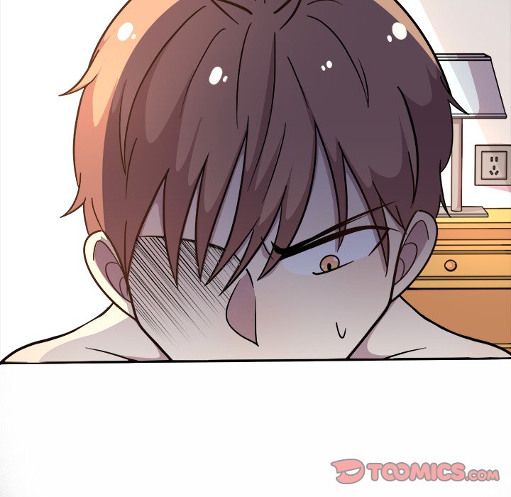 Love Struck