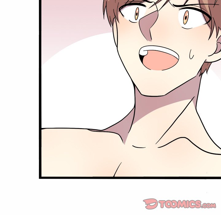 Love Struck