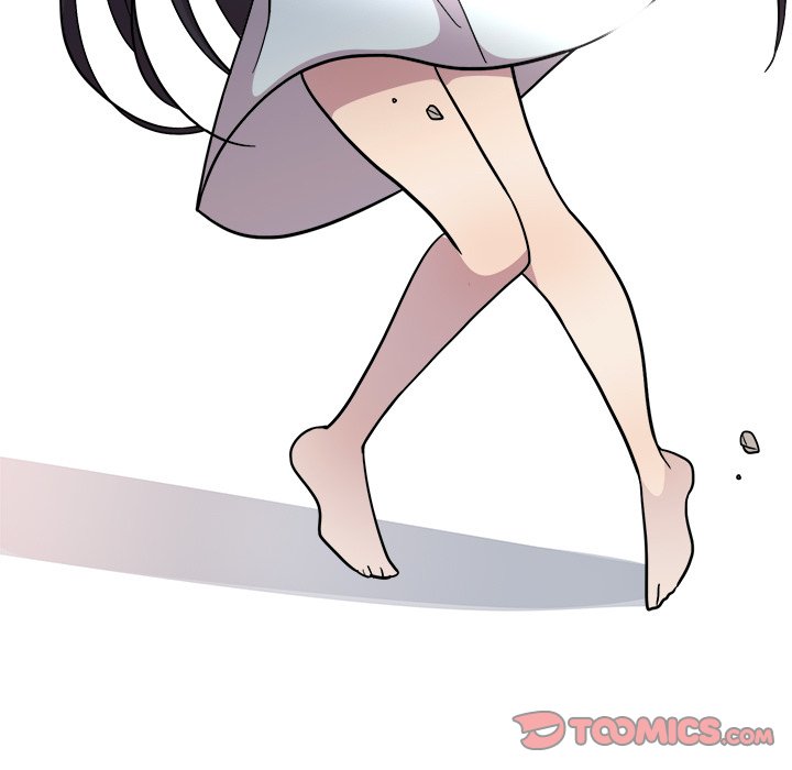 Love Struck