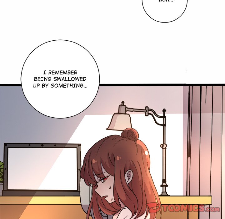 Love Struck