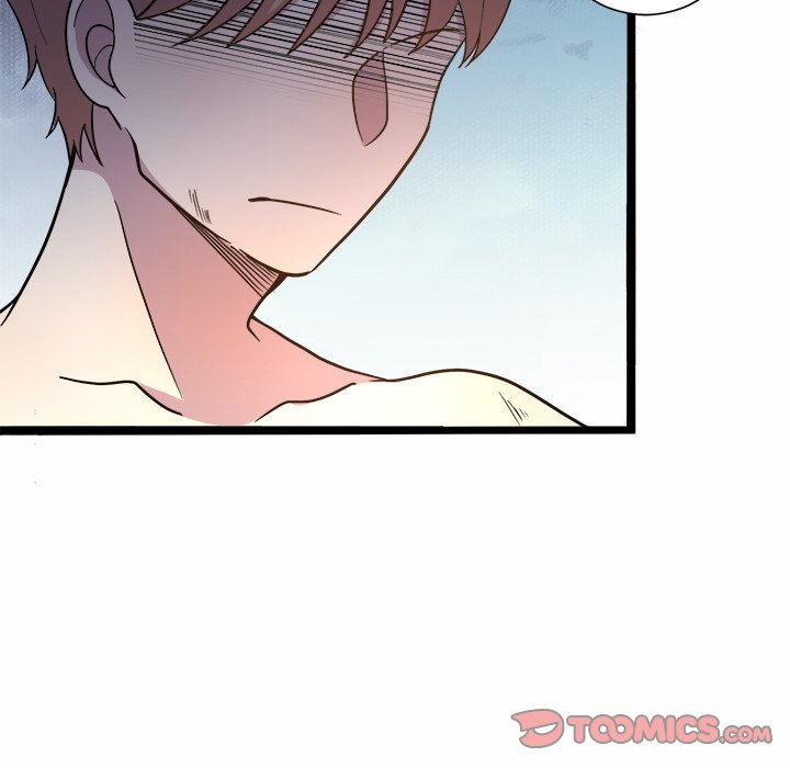 Love Struck