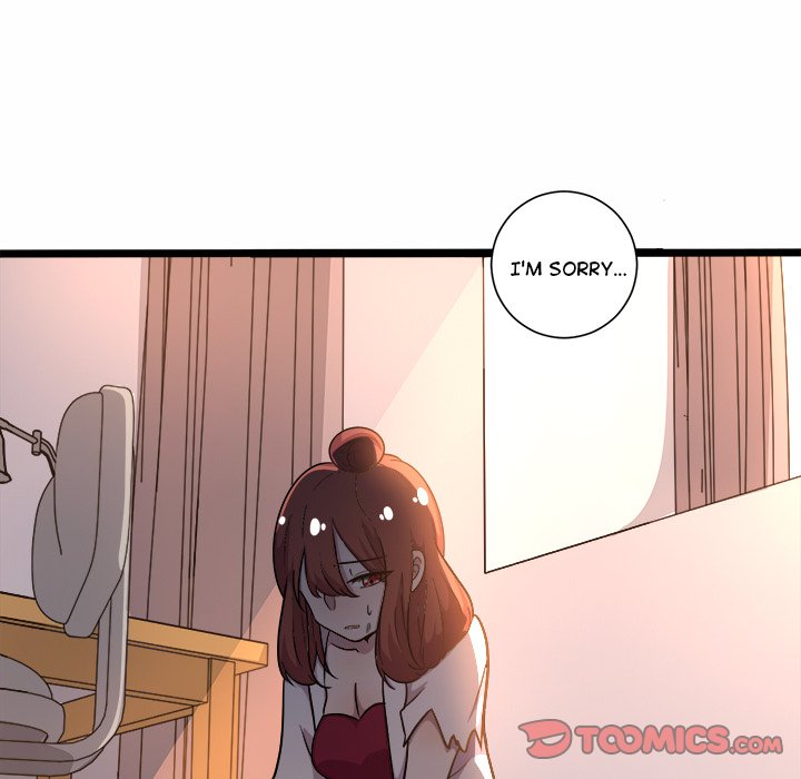 Love Struck