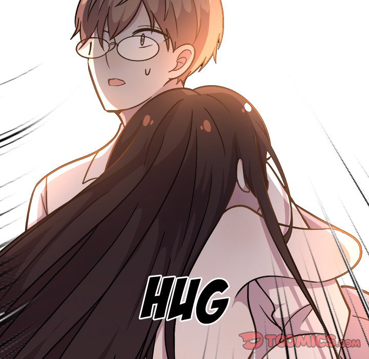Love Struck