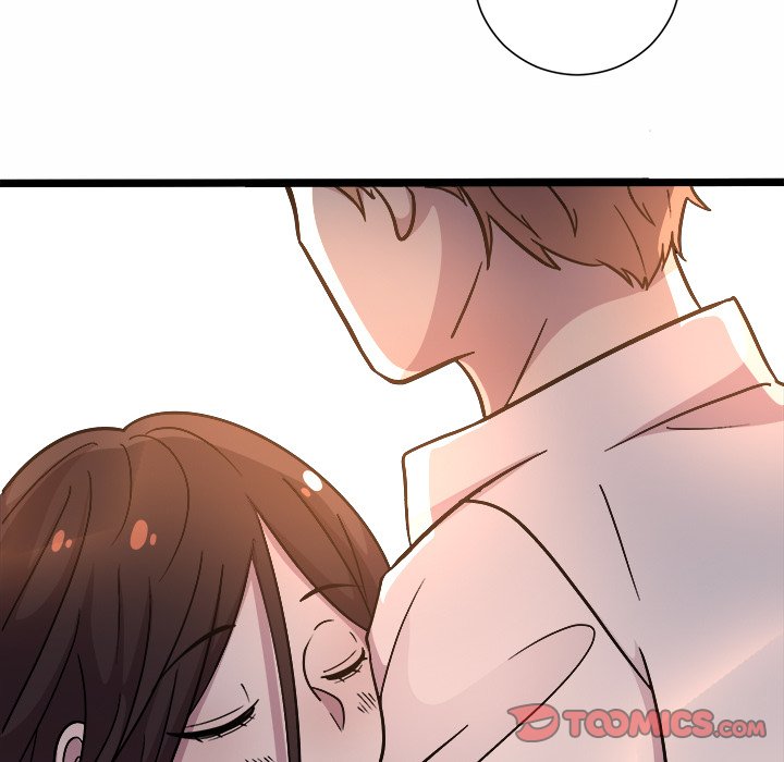 Love Struck