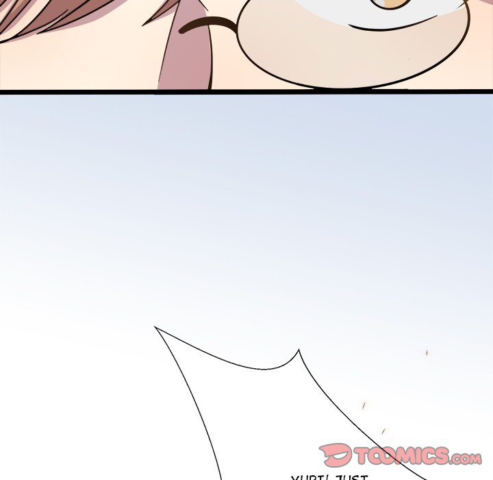 Love Struck