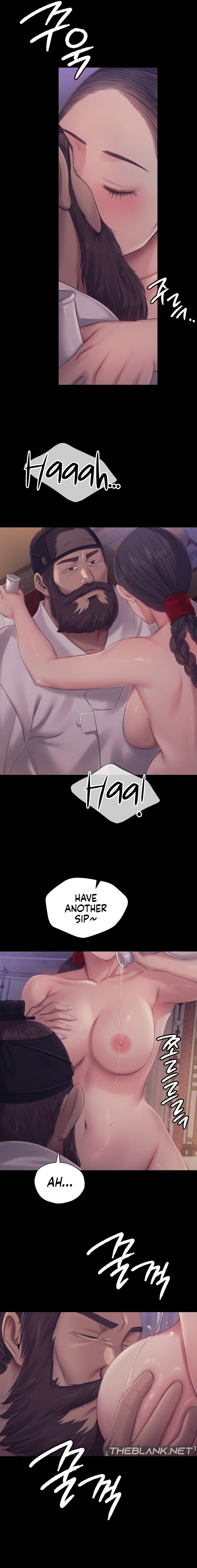Madam