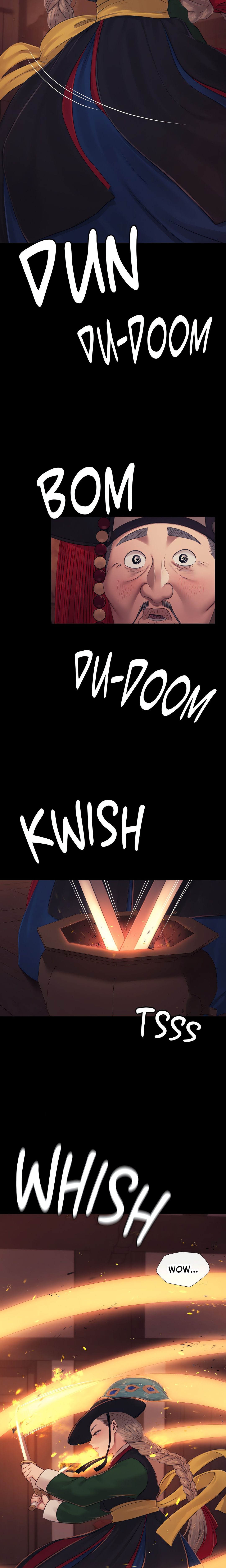 Madam