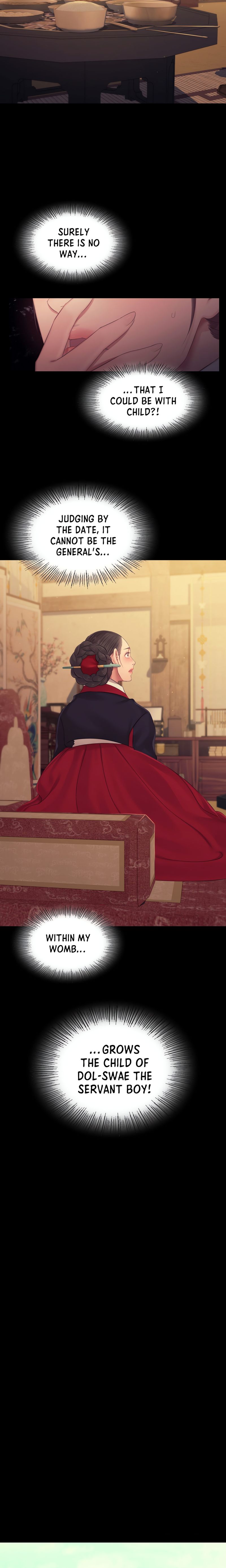 Madam