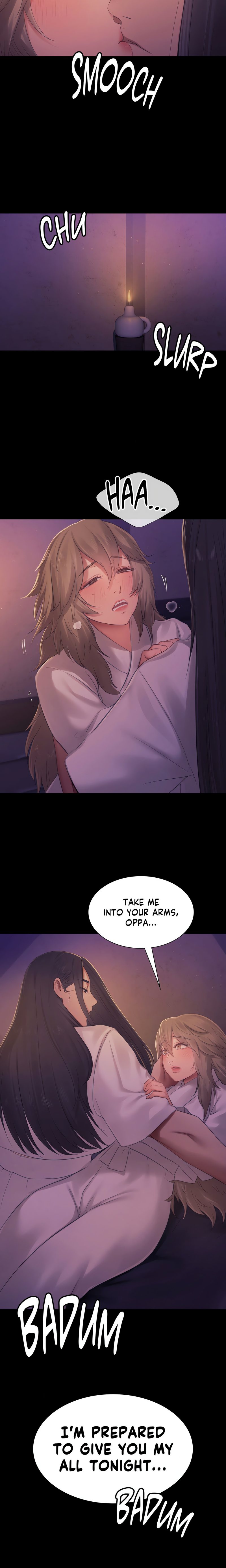 Madam