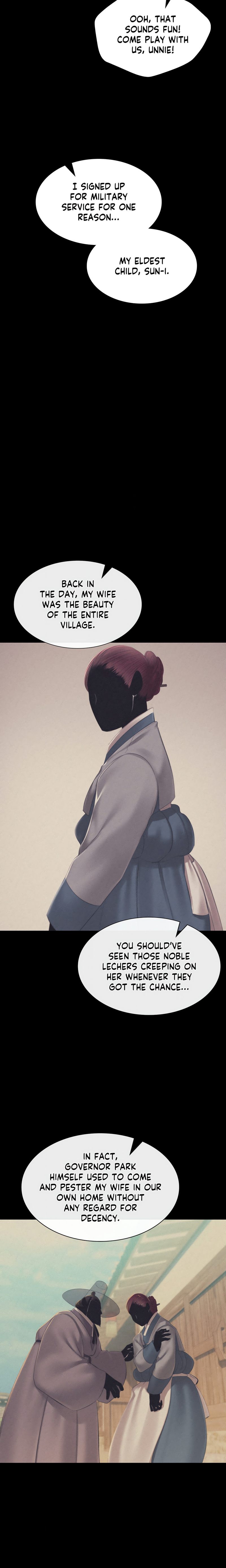 Madam