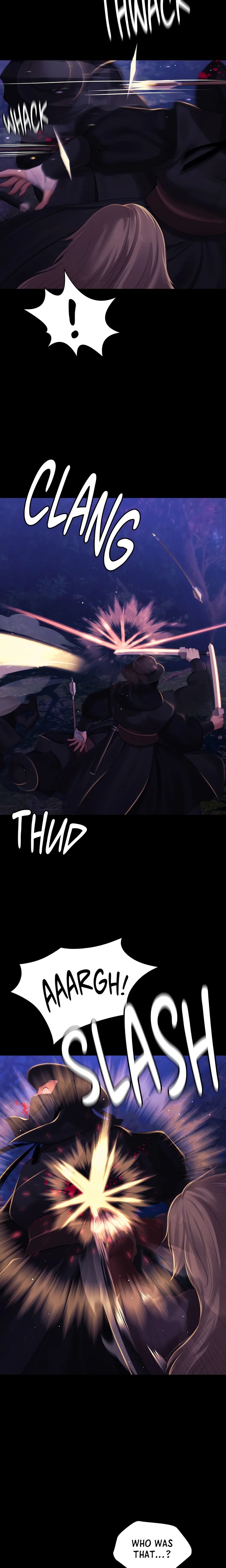 Madam