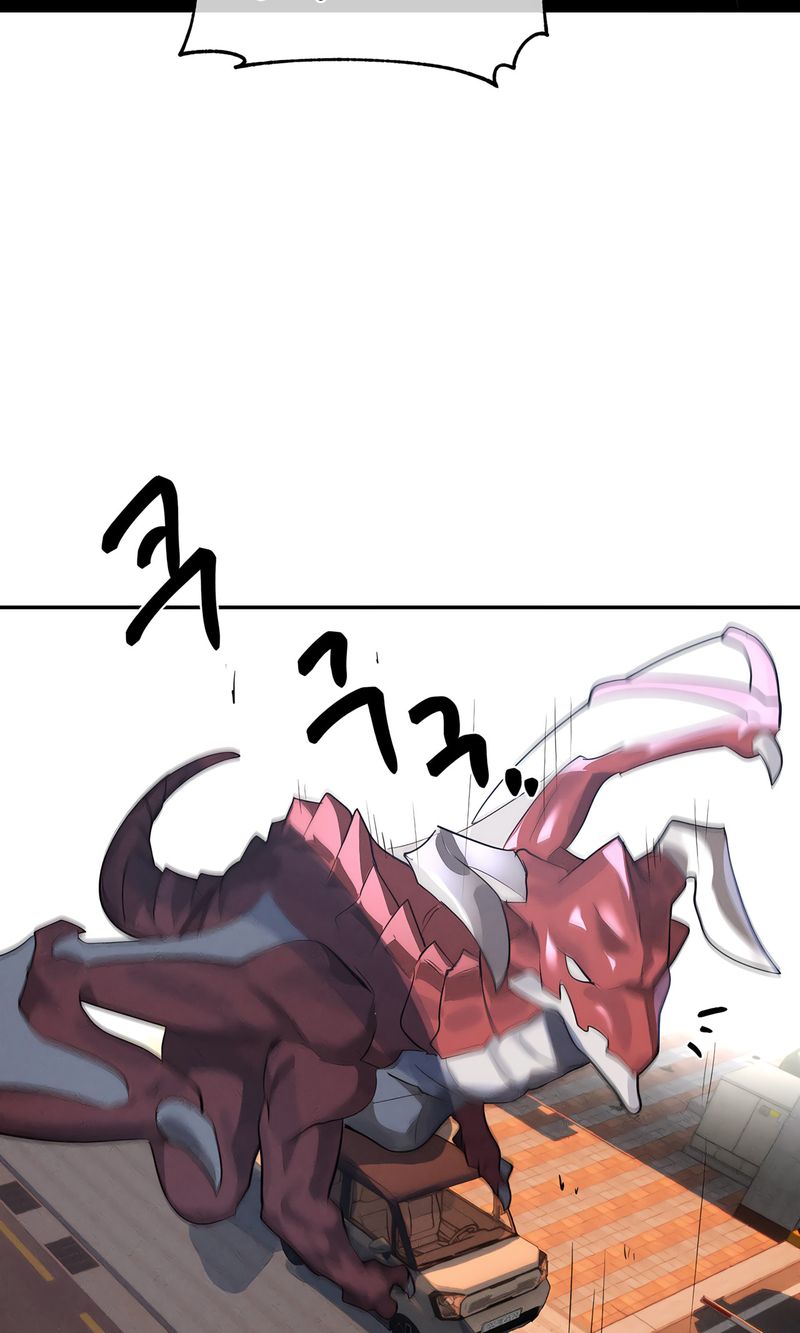 Magical Girl Service