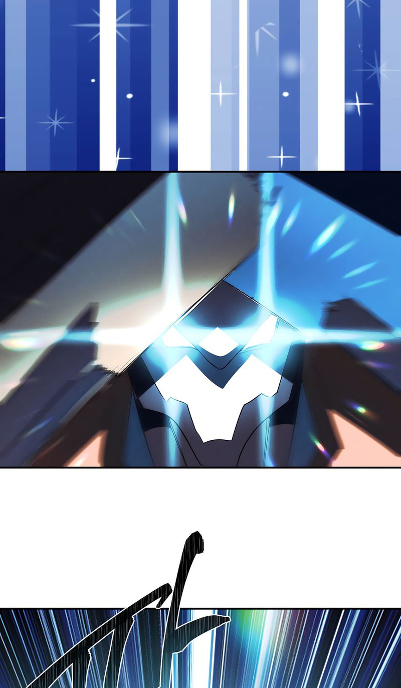 Magical Girl Service