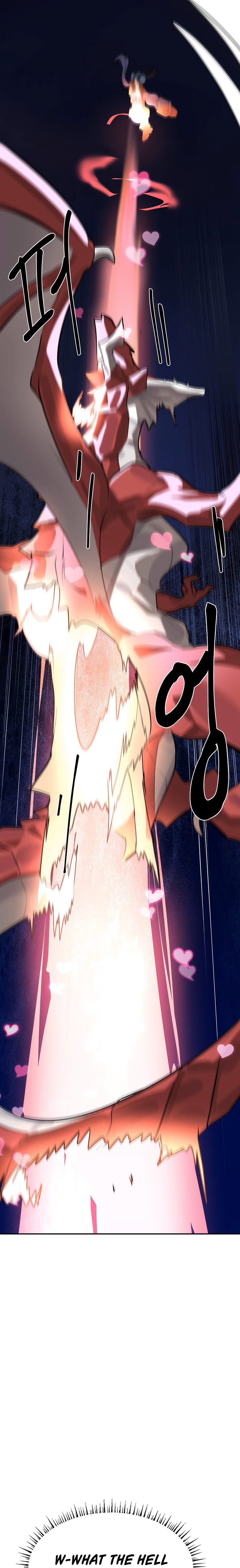 Magical Girl Service